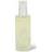 Omorovicza Queen of Hungary Mist 100ml