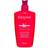 Kérastase Reflection Bain Chromatique Riche Shampoo 500ml