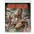 Doom Asylum [Blu-ray]