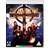 The Navigator: A Medieval Odyssey [Blu-ray]