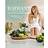 Radiant - Eat Your Way to Healthy Skin (Hardcover, 2017)