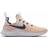 Nike Free TR8 W - Crimson Tint/White/Navy