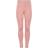 Minymo Bamboo Leggings - Misty Rose (4920 M-524)