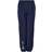 Minymo Softshell Pants - Navy (4641-7790)