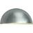 Norlys Paris Wall light ∅ 23cm