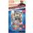 WizKids Marvel Dice Masters: Justice Like Lightning Team Pack