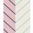 Intrade Stripes + (377141)