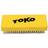 Toko Base Brush Nylon