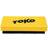 Toko Base Brush Horsehair