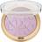 Milani Hypnotic Lights Powder Highlighter #01 Beaming Light