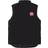 Canada Goose Garson Vest - Black