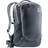 Deuter Giga - Black