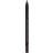 Yves Saint Laurent Dessin du Regard Waterproof Eye Pencil #2 Brown Danger