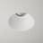 Astro Blanco Round Fixed Loftplafond 13cm