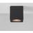 Astro Astro Kos Square 80 Takplafond Takplafond 8cm