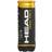 Head Padel Pro S - 3st