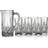 Lyngby Melodia Kanna 36cl 7st