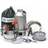 Kelly Kettle Ultimate Scout Kit