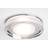 Astro Vancouver Round Ceiling Flush Light ∅ 11.5cm