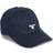 Barbour Cascade Sports Cap - Marineblauw