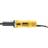 Dewalt DWE4884