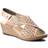 Rieker 62484-31