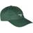 Barbour Cascade Sports Cap - Racing Green