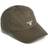 Barbour Cascade Sports Cap - Olive