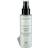 Löwengrip Moisture On The Go Facial Mist 100ml