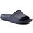 Crocs Classic Slide - Navy