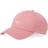 Barbour Cascade Sports Cap - Dusty Pink