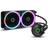 Gamemax Iceberg 240 2x120mm