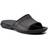 Crocs Classic Slide - Black