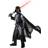 Rubies Deluxe Darth Vader Kostume