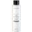 Löwengrip Good to Go Light Dry Shampoo For Brown Hair Apple & Cedarwood 250ml