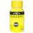 Winsor & Newton Acrylic Paint Galeria Yellow 500ml