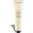 Löwengrip Feel My Heel Foot Balm 75ml