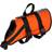 Baltic Pluto Pet Buoyancy Aid L