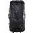 The North Face Rolling Thunder Holdall Bag 36" - TNF Black