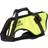 Baltic Zorro Life Vest S