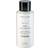 Löwengrip Good to Go Dry Shampoo Caramel & Cream 100ml