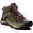 Keen Targhee III Mid WP - 38