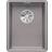 Blanco Subline 320-F Kitchen Sink 347 x 427 mm