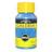 Winsor & Newton Acrylic Paint Galeria Blue 500ml