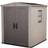 Keter Factor 6x6 (Areal )