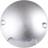 LightsOn Zenit Bedlampe 1.3cm
