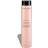 Löwengrip Long Lasting Shampoo 250ml