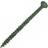 ForgeFast FFDS4560GT 4.5x60mm 500pcs