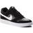 Nike SB Delta Force Vulc M - Black/Anthracite/White/White