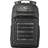 Lowepro DroneGuard BP 250